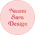 Naomi Sara Design