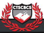 CTS College