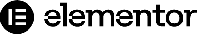 Elementor Logo 2026
