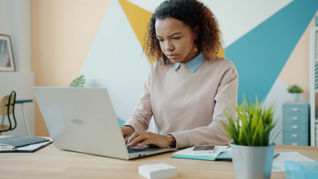 Coding your own website can be a painstaking process