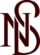 Naomi Sara Design