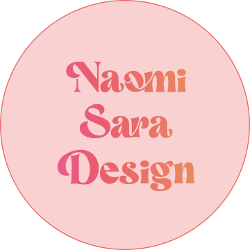 my first logo